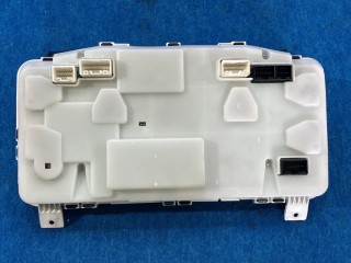 画像小 4枚目